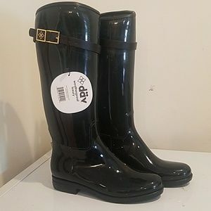 Däv Bristol adjustable ombre color forest